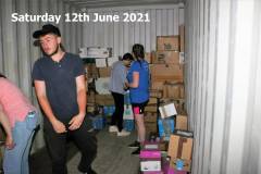 Captured-2021-06-12-012