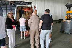 Captured-2021-06-12-031