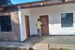 IMG-20230508-WA0005