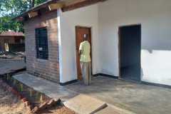 IMG-20230508-WA0006