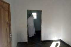IMG-20230508-WA0007