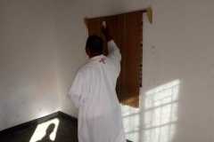 IMG-20230508-WA0008