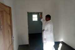 IMG-20230508-WA0009