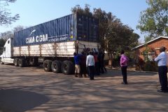 14-Lilongwe-10th-Sept-19