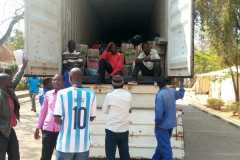 16-Lilongwe-10th-Sept-19
