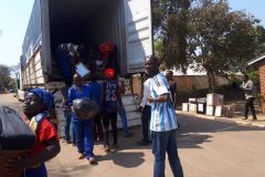 18-Lilongwe-10th-Sept-19