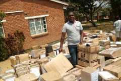20-Lilongwe-10th-Sept-19