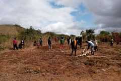 2023-08-29-School-Marking-out-