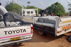 2023-09-01-School-First-Delivery-of-Cement