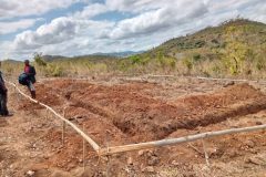 2023-09-01-School-Footings-