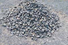 2023-09-06-School-Crushed-Stone-
