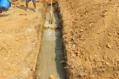 2023-09-07-School-Laying-the-foundations-