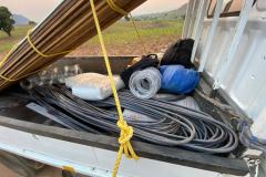 2023-09-07-School-Second-Delivery-of-reinforcment-