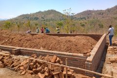 2023-09-22-School-Building-is-underway-