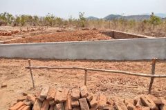 2023-09-22-School-Foundations-Finished-