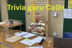 Quiz-master-colin