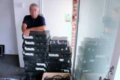 Captured-2021-08-13-068